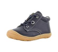 Pepino by Ricosta CORY für Kinder, blau, Größe 24 EU