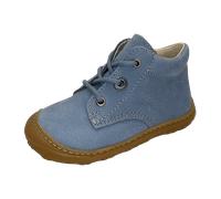 Pepino by Ricosta CORY für Kinder, blau, Größe 25 EU