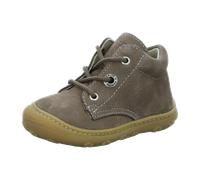 Pepino by Ricosta Cory für Kinder, braun, Größe 22 EU