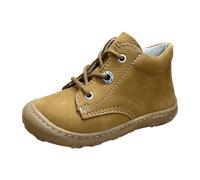 Pepino by Ricosta CORY für Kinder, gelb, Größe 18 EU