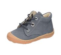 Pepino by Ricosta Cory für Kinder, grau, Größe 22 EU