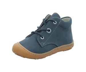 Pepino by Ricosta CORY für Kinder, grau, Größe 23 EU