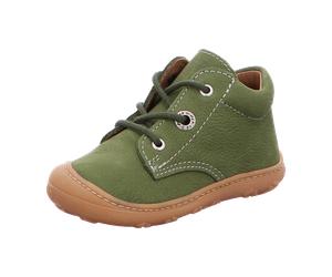 Pepino by Ricosta Cory für Kinder, grün, Größe 19 EU