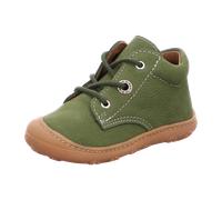 Pepino by Ricosta Cory für Kinder, grün, Größe 23 EU