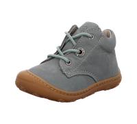 Pepino by Ricosta CORY für Kinder, grün, Größe 24 EU