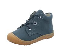 RICOSTA Stiefel Cory - Lauflernschuhe - rutschfeste Sohle - Herausnehmbare Einlagen - Mittelweite Passform - Kinderschuhe - Space 141