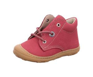 Pepino by Ricosta CORY für Kinder, pink, Größe 23 EU