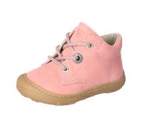 Pepino by Ricosta CORY für Kinder, rosa, Größe 21 EU