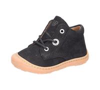 Pepino by Ricosta Cory für Kinder, schwarz, Größe 22 EU