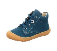 Pepino by Ricosta CORY für Kinder, türkis, Größe 20 EU