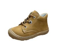 Pepino by Ricosta CORY für Kinder, gelb, Größe 20 EU