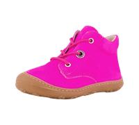 Pepino by Ricosta CORY neonpink für Kinder, pink, Größe 19 EU