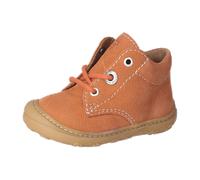 Pepino by Ricosta Cory rost für Kinder, orange, Größe 22 EU
