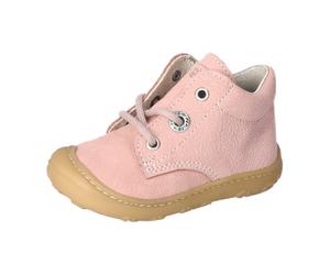Pepino by Ricosta CORY S für Kinder, rosa, Größe 19 EU