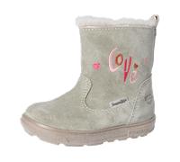 Pepino by Ricosta COSY für Kinder, grün, Größe 27 EU