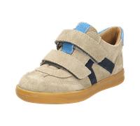 Pepino by Ricosta Dakota für Kinder, beige, Größe 28 EU