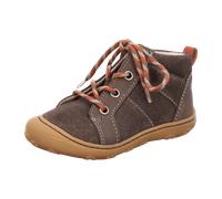 Pepino by Ricosta DAVY für Kinder, braun, Gr. 19 EU