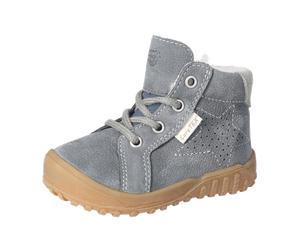 Pepino by Ricosta Denny für Kinder, grau, Größe 20 EU