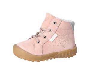 Pepino by Ricosta Denny für Kinder, rosa, Größe 23 EU