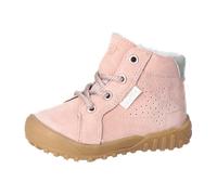 Pepino by Ricosta Denny für Kinder, rosa, Größe 24 EU