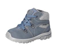 DESSE space/graphit - Gr. - 21