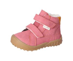 Pepino by Ricosta Donny weit für Kinder, pink, Größe 28 EU