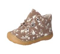 Pepino by Ricosta DOTS für Kinder, braun, Größe 23 EU