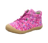 Boots - Größe - 23