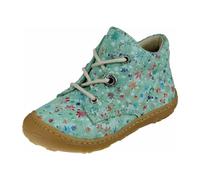 Pepino by Ricosta DOTS für Kinder, türkis, Größe 22 EU