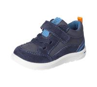 Pepino by Ricosta EBBO für Kinder, blau, Gr. 23 EU