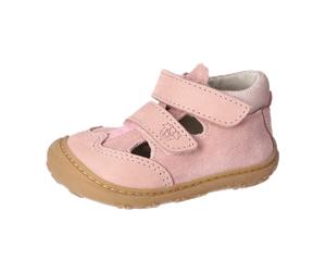 Pepino by Ricosta EBI für Kinder, rosa, Größe 19 EU