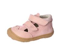 Pepino by Ricosta EBI für Kinder, rosa, Größe 25 EU