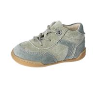 Pepino by Ricosta EDDY für Kinder, grün, Größe 23 EU