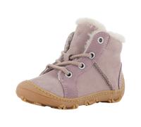 Pepino by Ricosta Elia für Kinder, rosa, Größe 21 EU