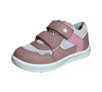 Pepino by Ricosta ELLI für Kinder, rosa, Größe 28 EU
