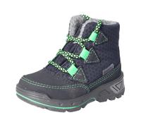 Pepino by Ricosta EMIL für Kinder, blau, Größe 22 EU