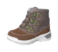 Pepino by Ricosta Emil für Kinder, braun, Größe 24 EU