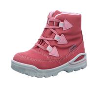 Pepino by Ricosta EMIL für Kinder, pink, Größe 22 EU