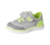Pepino by Ricosta FLIXY für Kinder, grau, Größe 25 EU