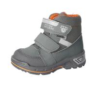 FLO salbei/timo - Gr. - 28