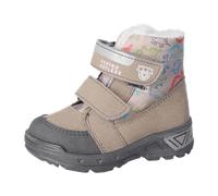 Pepino by Ricosta FLO - mittel für Kinder, beige, Größe 26 EU