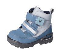 Pepino by Ricosta FLORI für Kinder, blau, Größe 26 EU