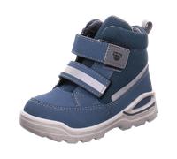Pepino by Ricosta FLORI M für Kinder, blau, Größe 25 EU