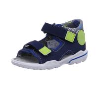 SURF nautic/azur - Gr. - 25