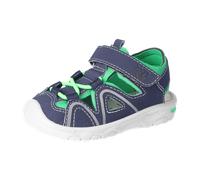 Pepino by Ricosta GARY für Kinder, blau, Größe 22 EU