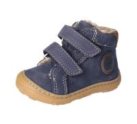 Pepino by Ricosta - Kid's Gedo - Winterschuhe, Gr. 22, blau (Sea/Brown)