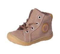 Pepino by Ricosta GEORGIE für Kinder, beige, Größe 24 EU
