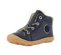 Pepino by Ricosta GEORGIE für Kinder, blau, Größe 19 EU