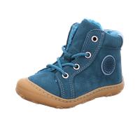 Pepino by Ricosta Georgie für Kinder, blau, Größe 25 EU