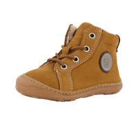 Pepino by Ricosta GEORGIE für Kinder, sonstige, Größe 23 EU